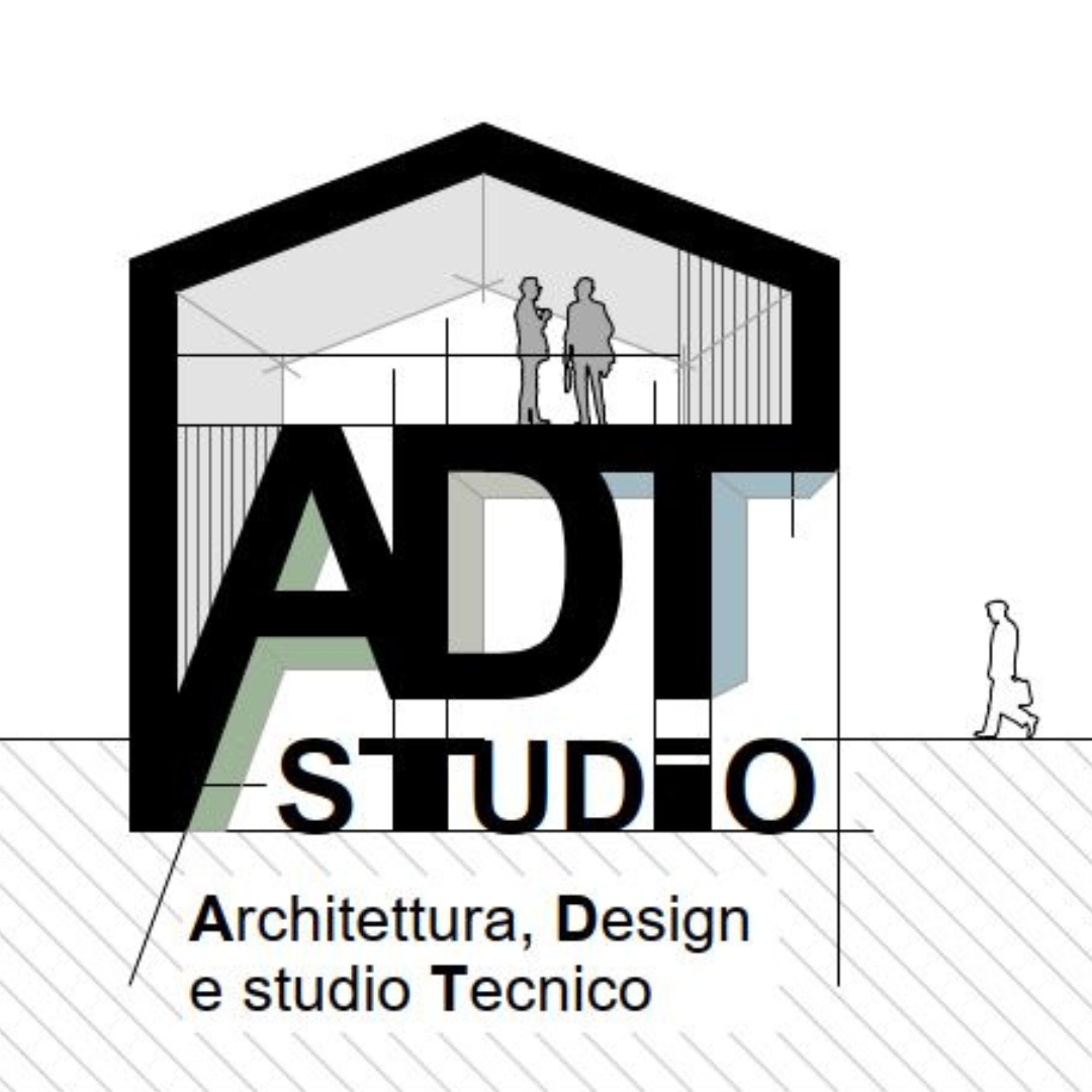 STUDIO ADT